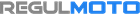 Regulmoto