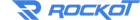 Rockot Motors