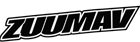 Zuumav
