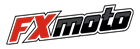 FX Moto