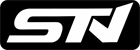 STN