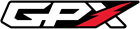 GPX Motorcycle
