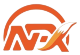 NFX