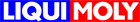 LIQUIMOLY