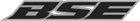 BSE