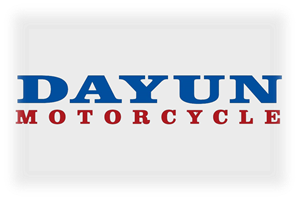 Мотоциклы DAYUN
