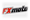Мотоциклы FXmoto