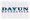 Мотоциклы DAYUN
