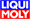 LIQUI MOLY