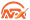 Мотоциклы NFX