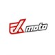 Мотоциклы FXmoto