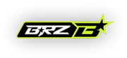 Мотоциклы BRZ Мотоциклы BRZ