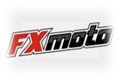 Мотоциклы FXmoto Мотоциклы FXmoto