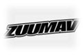 Мотоциклы ZUMMAV Мотоциклы ZUMMAV