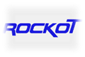 Мотоциклы ROCKOT Мотоциклы ROCKOT