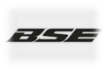 Мотоциклы BSE Мотоциклы BSE