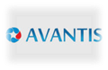 Мотоциклы AVANTIS