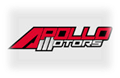 Мотоциклы APOLLO
