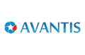 Мотоциклы AVANTIS