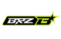 Мотоциклы BRZ