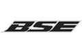 Мотоциклы BSE