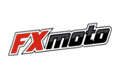 Мотоциклы FXmoto