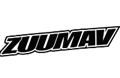 Мотоциклы ZUUMAV