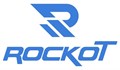 Мотоциклы ROCKOT