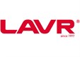 LAVR