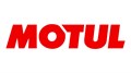 MOTUL