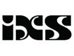 iXS