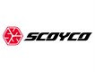 SCOYCO