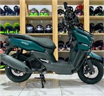 Скутеры VMC