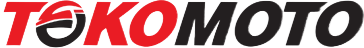 ТОКОМОТО