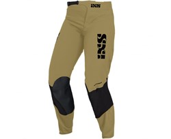 Брюки IXS_Trigger MX Pants X35514_830_54 OC1RNLGGj9HbkUyH2SSf03 - фото 10312