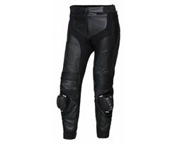 Брюки IXS_X-Sport Hose RS1000 X75012_003_54 X75012_003_54 - фото 10317