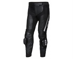 Брюки IXS_X-Sport Hose RS1000 X75012_031_54 pGEMXSUDg1rLFQXP6Mxmg2 - фото 10318