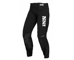 Брюки IXS_Trigger MX Pants X35514_399_52 X35514_399_52 - фото 10323