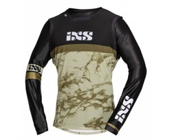 Аксессуары IXS Trigger MX Jersey X35015_830_2XL X35015_830_2XL - фото 10373