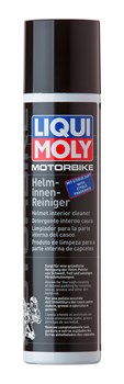 LiquiMoly Очист.мотошлемов Racing Helm-Innen-Rein (0,3л.) 1603 - фото 10489