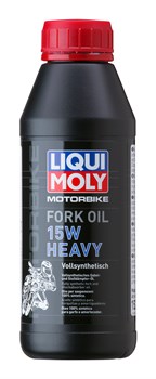 LiquiMoli синт. масло д/вилок и амортиз. Mottorad Fork Oil Heavy 15W (0,5л) yLnandTmjjlWuMOP9gk0B3 - фото 10514