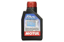 Motul Присадка для охл. жидкости MoCOOL 0,5л. 102222 - фото 10566