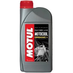 Motul Антифриз Motocool Factory Line -35* /1L/ 105920 - фото 10573