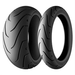 Мотопокрышка Michelin 200/55 R17 M/C 78V SCORCHER 11 R TL XDwRUvqphv2i5gYXOBqnY1 - фото 10659