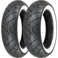 Моторезина SHINKO 170/70-16 75H 777 белая полоса cLyezR8tiwvOJia3SEgxe3 - фото 10670