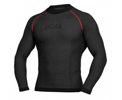 Термобелье IXS Underwear Shirt 365 X33010_039_M/L X33010_039_M/L - фото 10925