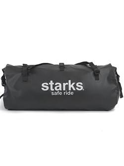 Гермосумка STARKS Dry Bag L60 Черный zHN4dnu6gTCnpIxySEhXK0 - фото 10941