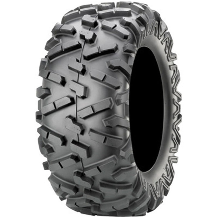 Шина АТ27х9-12 (MAXXIS BIGHORN V917), арт. ТМ16679100 ТМ16679100 - фото 11492