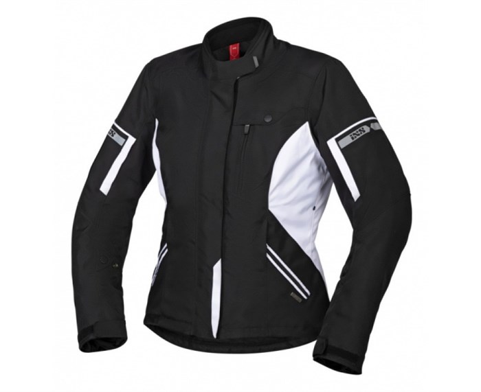 Куртка IXS_Damen Jacke Tour Finja-ST 2.0 X55036_031_DM X55036_031_DM - фото 12406