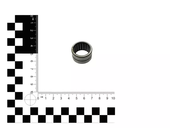 Подшипник игольчатый NK25/20 25x33x20 30.840.005 0 - фото 14969